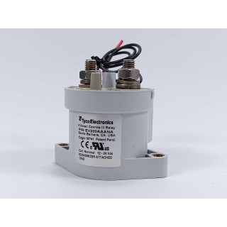 Tyco Electronics EV200AAANA