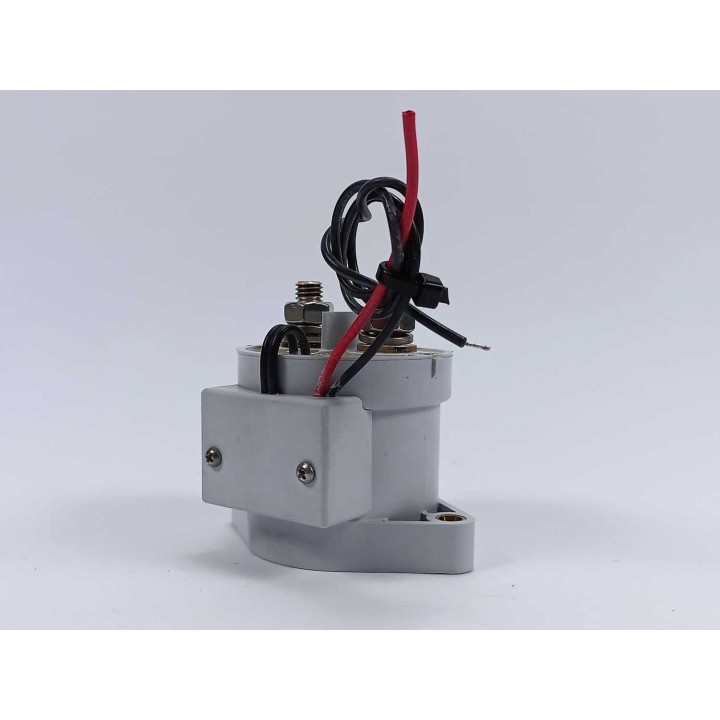 Tyco Electronics EV200AAANA