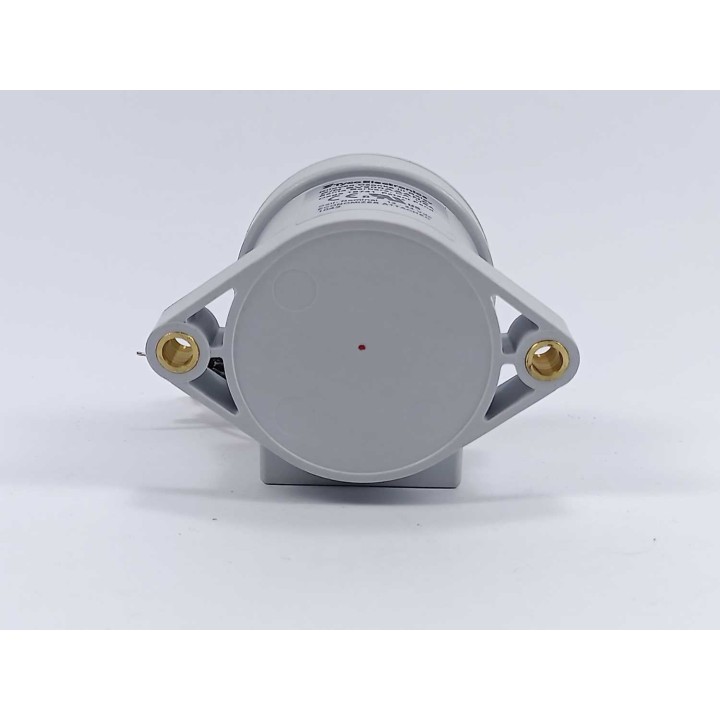 Tyco Electronics EV200AAANA