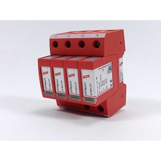 DEHNguard 952405