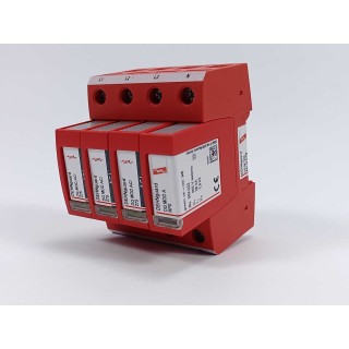 DEHNguard 952440