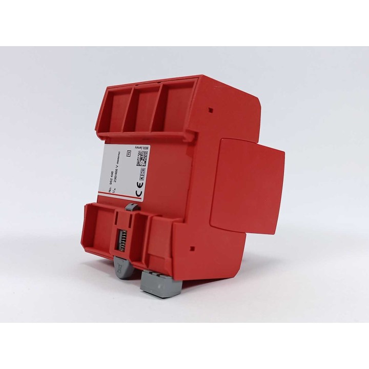 DEHNguard 952440