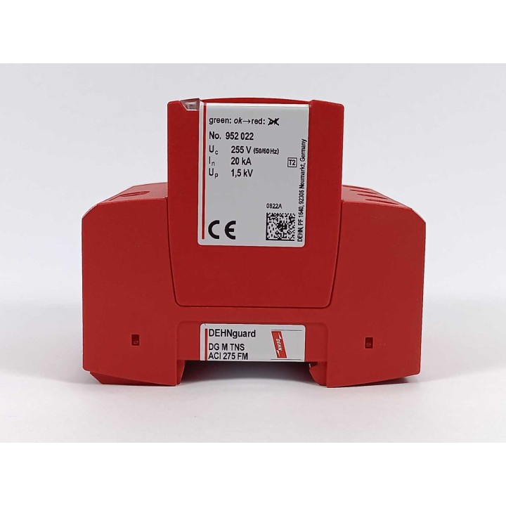 DEHNguard 952440