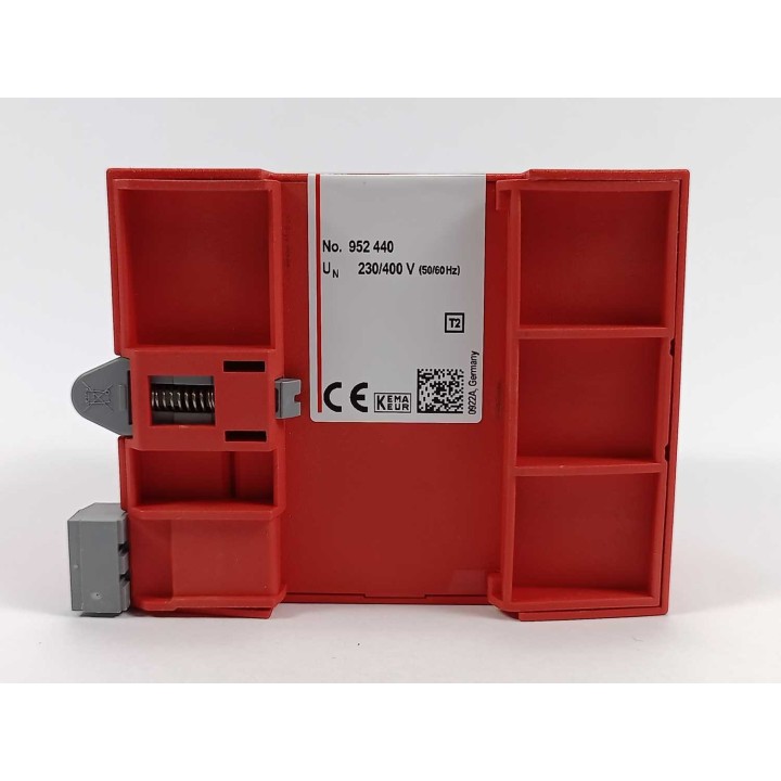 DEHNguard 952440