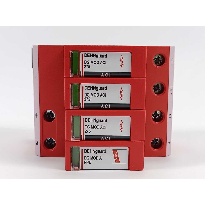 DEHNguard 952440