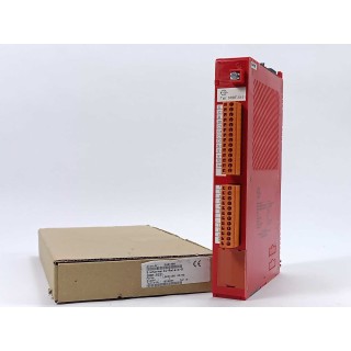 Elan SRBF-5151