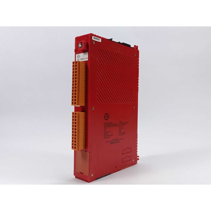 Elan SRBF-5151