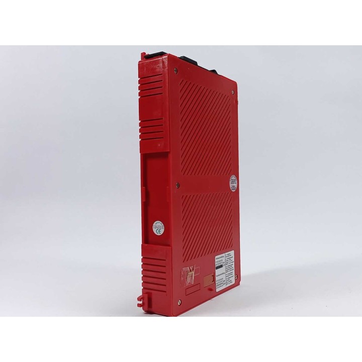 Elan SRBF-5151