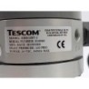 Tescom ER5110SV-1