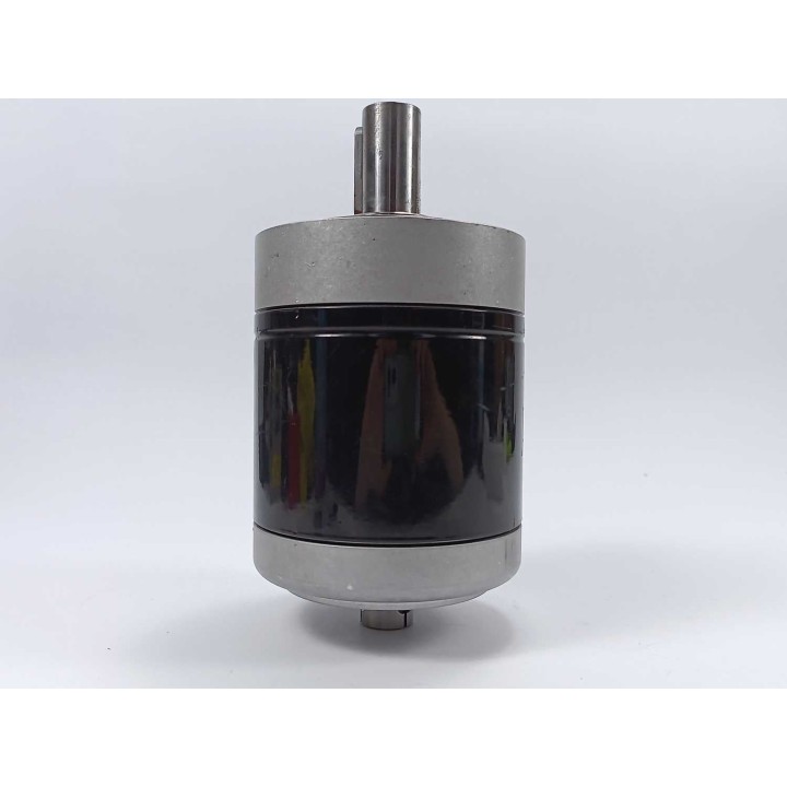 Apex Dynamics PGII120