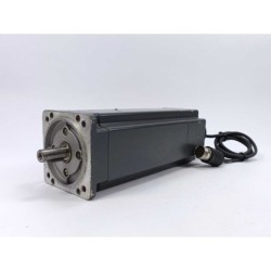 Siemens 1FT5046-0AF71-1-Z