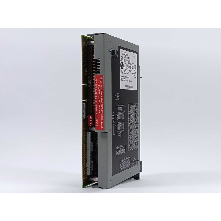 AB 1785-L80E E