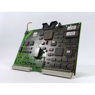 Arburg 726