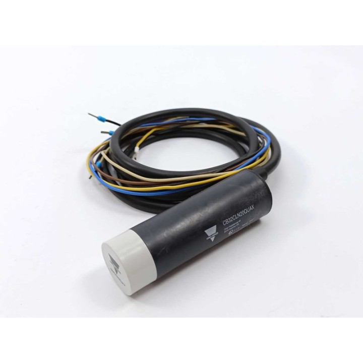 Carlo Gavazzi CB32CLN20QUAX