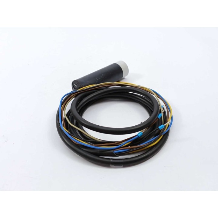 Carlo Gavazzi CB32CLN20QUAX