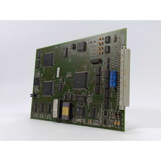 Arburg 139.009