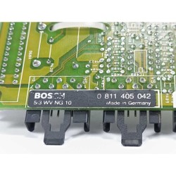 Bosch 1818310011-2V2