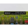 Bosch B830303218