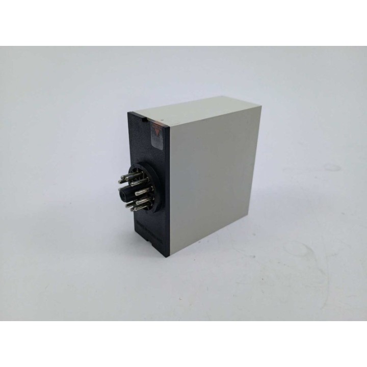Carlo Gavazzi S 117 166 920