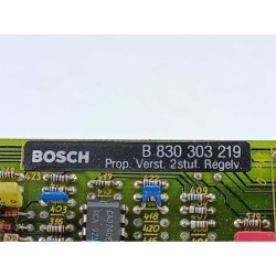 Bosch B830303219