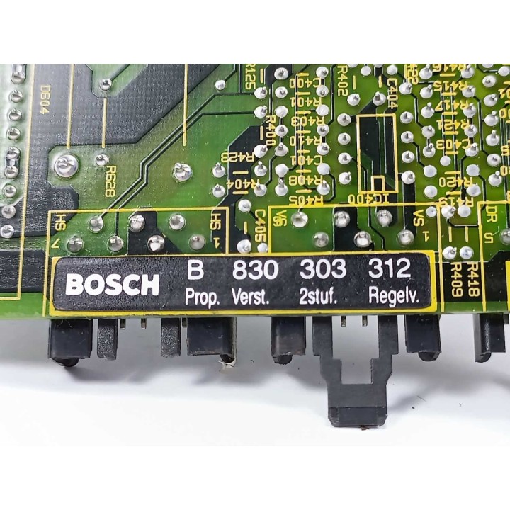 Bosch B830303312