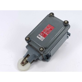 BBC  EX3643