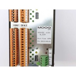 Moog 28IO1M0101