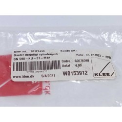 Klee GN 598-KU-31-M12