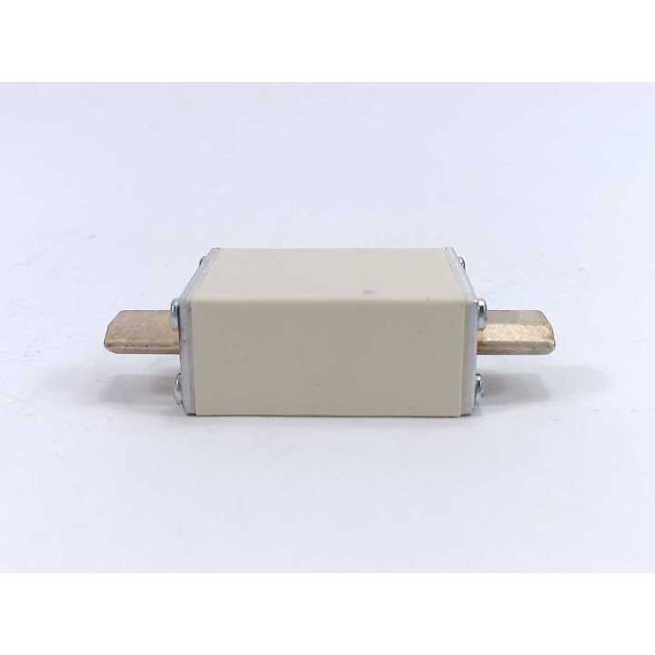 Siemens 3NE1 817-0