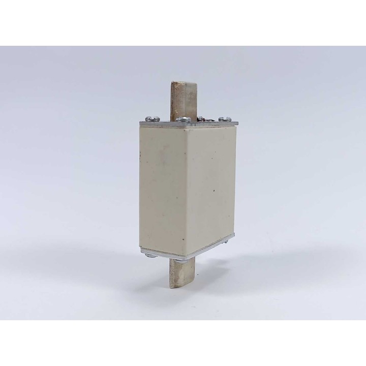 Siemens 3NE1 817-0