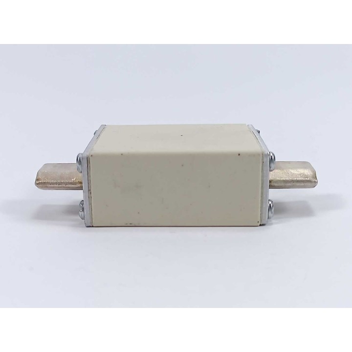 Siemens 3NE1 817-0