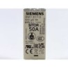 Siemens 3NE1 817-0