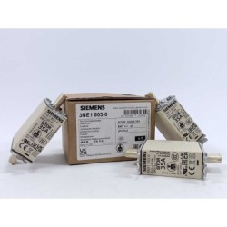 Siemens 3NE1 803-0