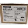 Siemens 3NE1 803-0