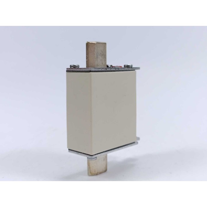Siemens 3NA7817