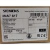 Siemens 3NA7817