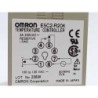 OMRON E5C2-R20K