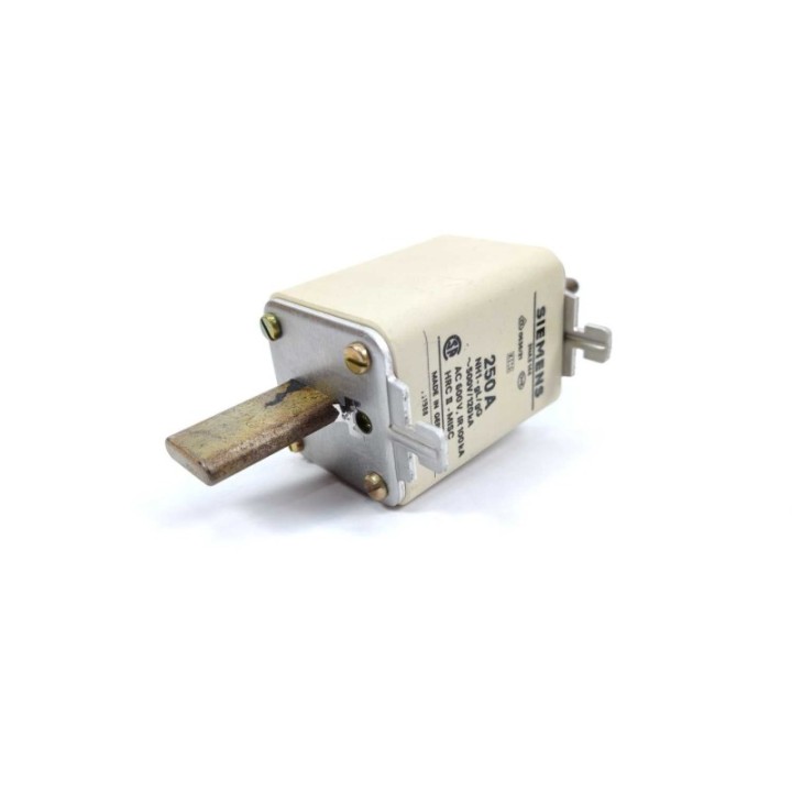 Siemens 3NA3144