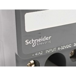 Schneider SSP1A4125BDT