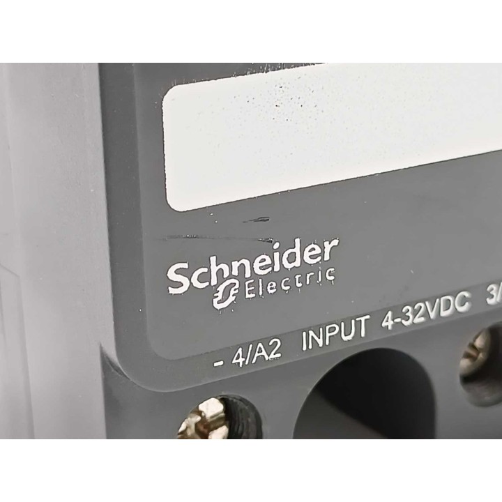 Schneider SSP1A4125BDT