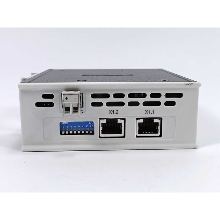 Anybus by HMS Networks AB7649-F