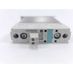 Siemens 3RF2320-1AA26