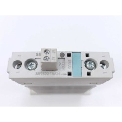 Siemens 3RF2320-1AA26