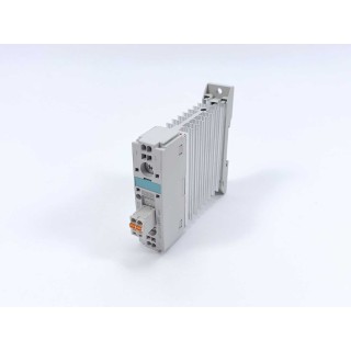 Siemens 3RF2320-2AA02