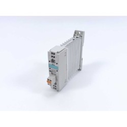 Siemens 3RF2320-2AA02