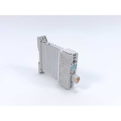 Siemens 3RF2320-2AA02