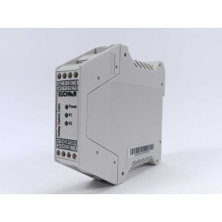Euchner 099182