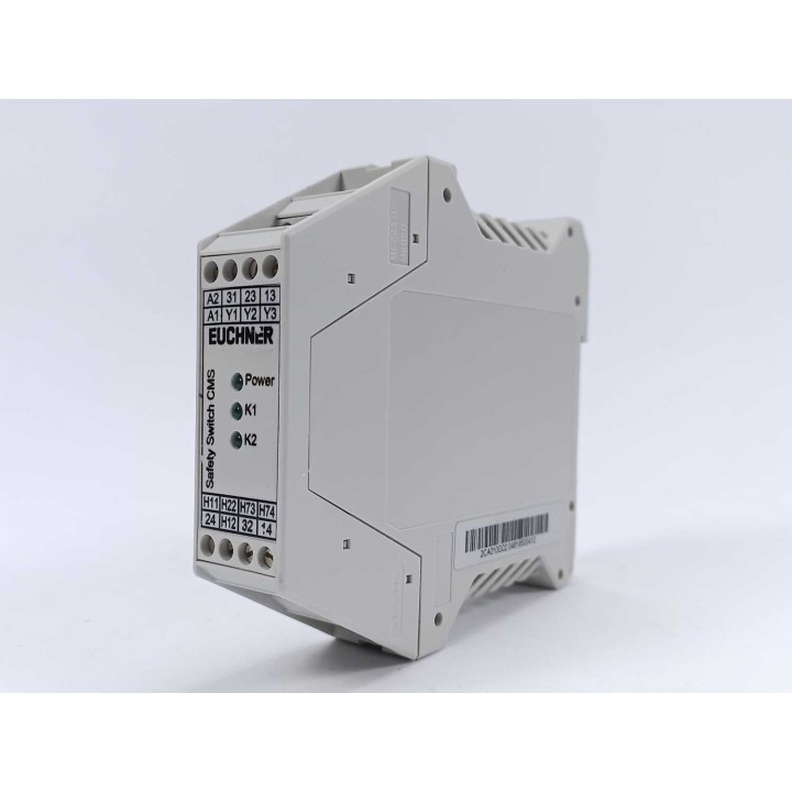 Euchner 099182