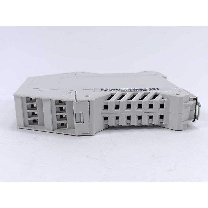 Euchner 099182