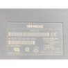 Siemens 6ES7407-0DA00-0AA0